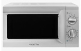СВЧ-печь VEKTA MS720EHW